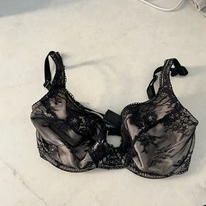 Fayreform bra 30E